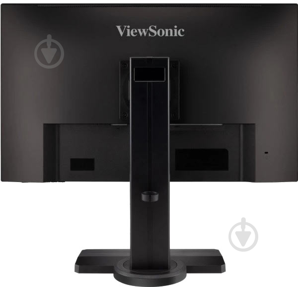 Монитор ViewSonic 27" (XG2705-2K) - фото 5