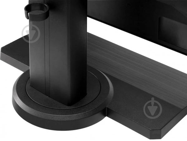 Монитор ViewSonic 27" (XG2705-2K) - фото 7