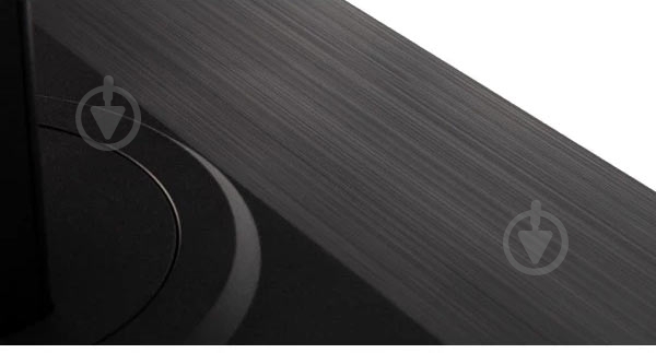 Монитор ViewSonic 27" (XG2705-2K) - фото 8