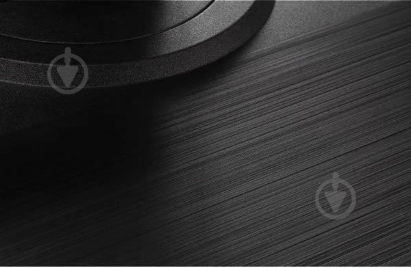 Монитор ViewSonic 27" (XG2705-2K) - фото 9