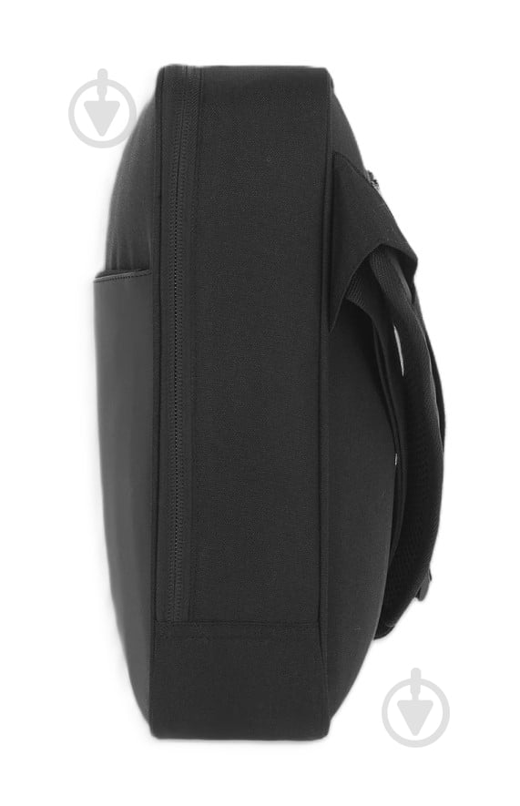 Сумка 4F 4FWSS25APOUU075-20S черный - фото 3