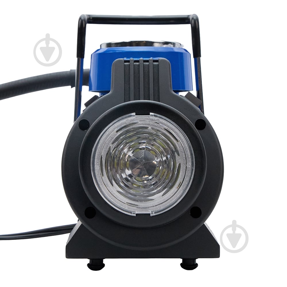 Компресcор автомобильный Vitol K-60 - фото 3