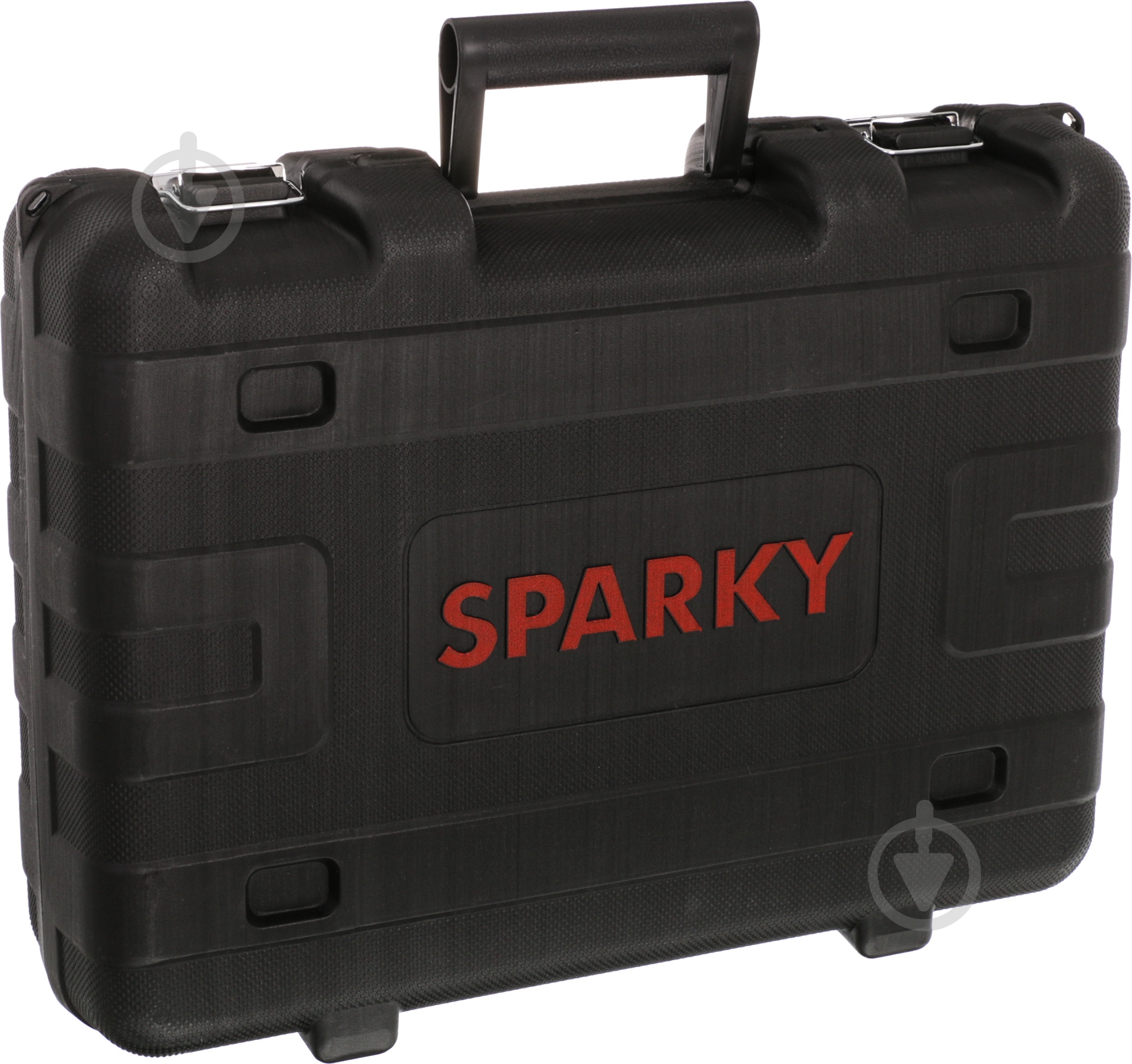 Перфоратор Sparky BPR 240E А - фото 2 Перфоратор Sparky BPR 240E А - фото 2