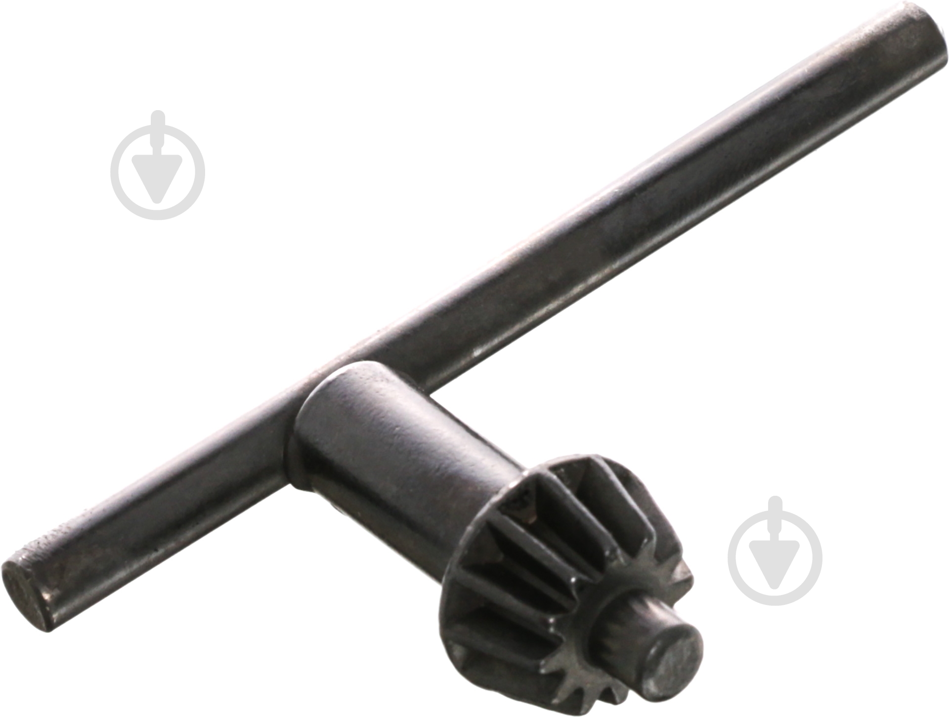 Перфоратор Sparky BPR 240E А - фото 4 Перфоратор Sparky BPR 240E А - фото 4