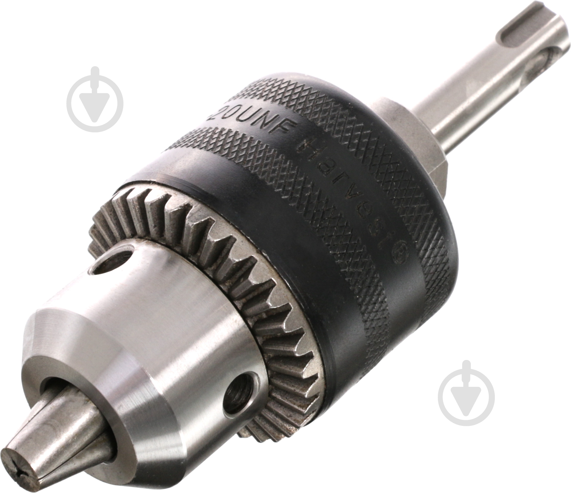 Перфоратор Sparky BPR 240E А - фото 3 Перфоратор Sparky BPR 240E А - фото 3