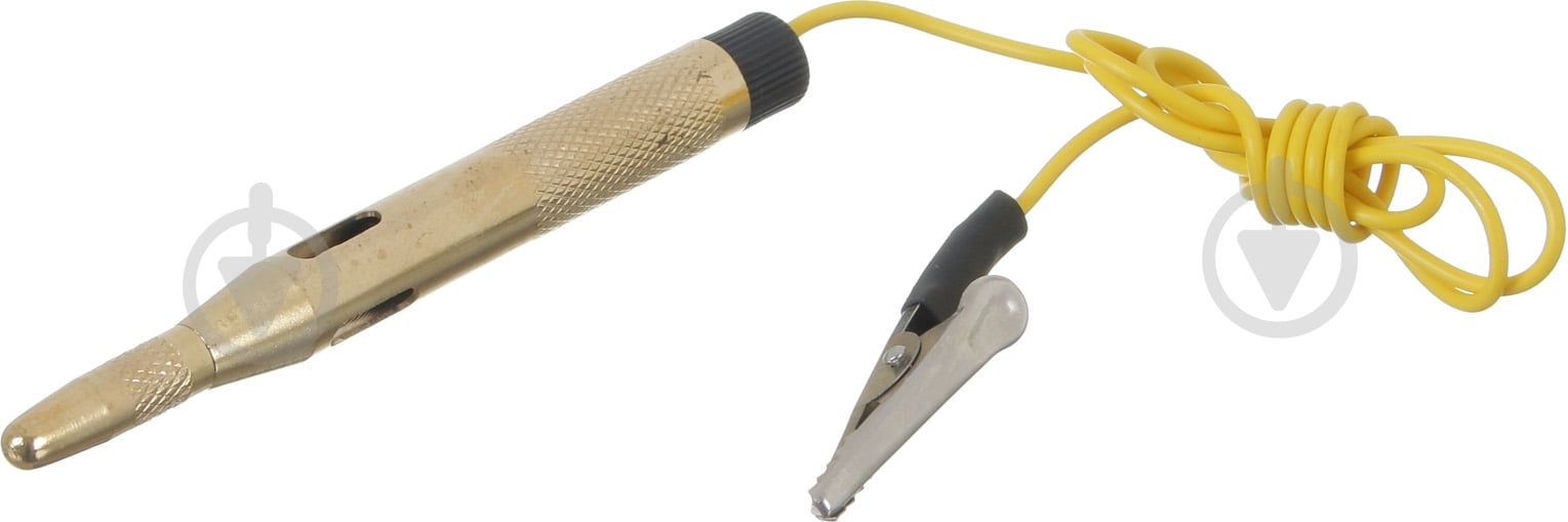 Тестер CarCommerce YDL6803 - фото 2