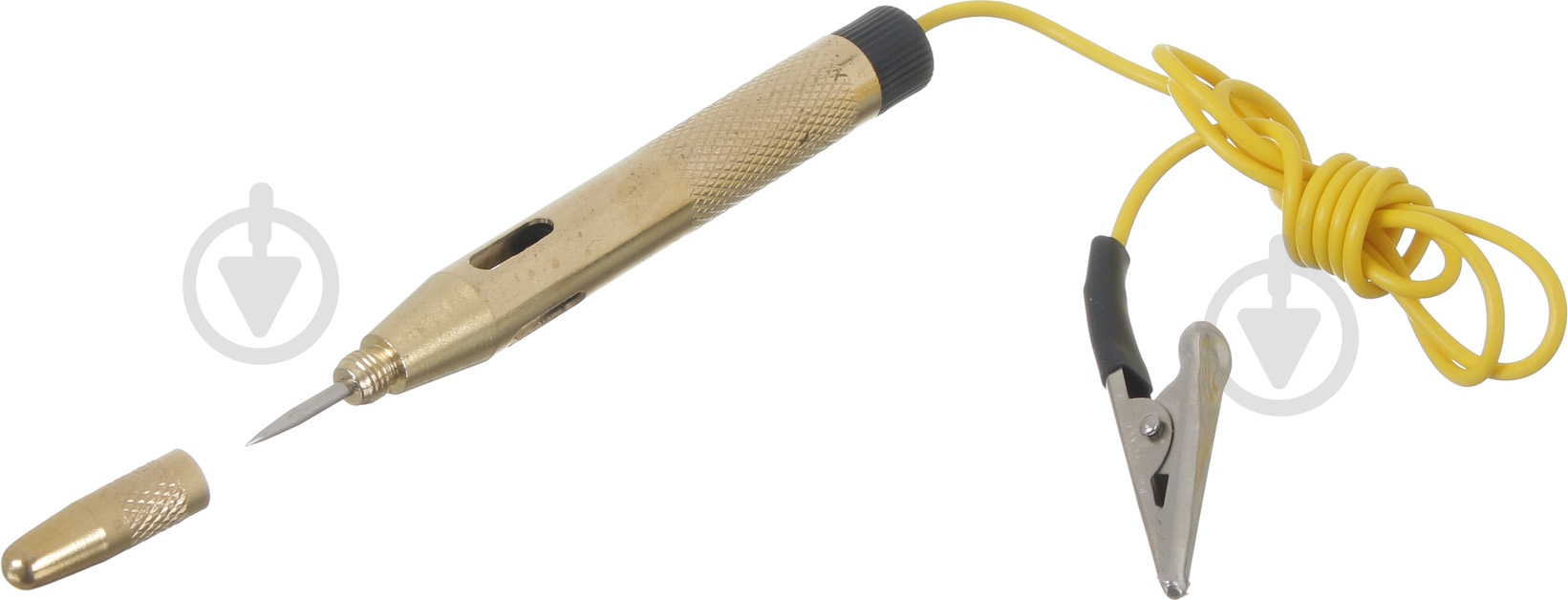 Тестер CarCommerce YDL6803 - фото 1