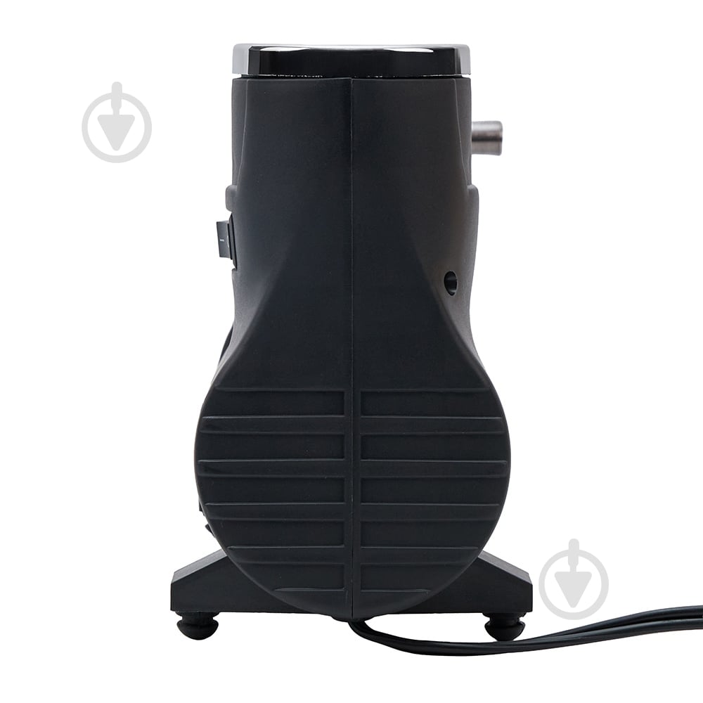 Компресcор автомобильный Voin VL-430 - фото 3