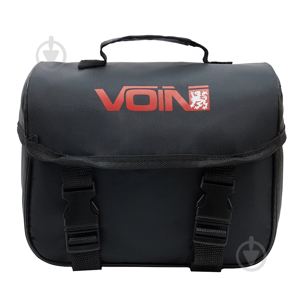 Компресcор автомобильный Voin VL-430 - фото 9