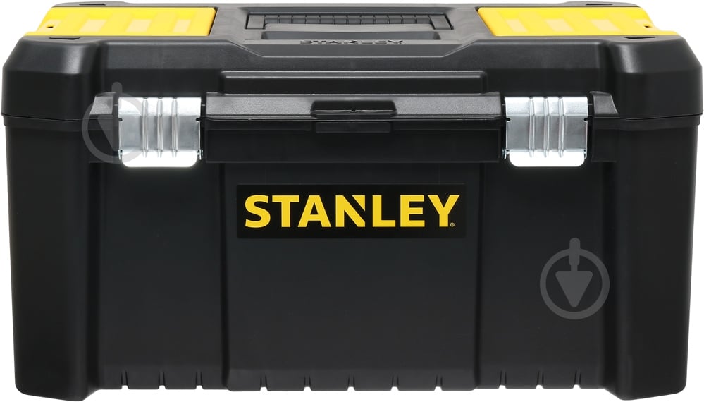 Сундук для ручного инструмента Stanley 19" STST1-75521 - фото 2