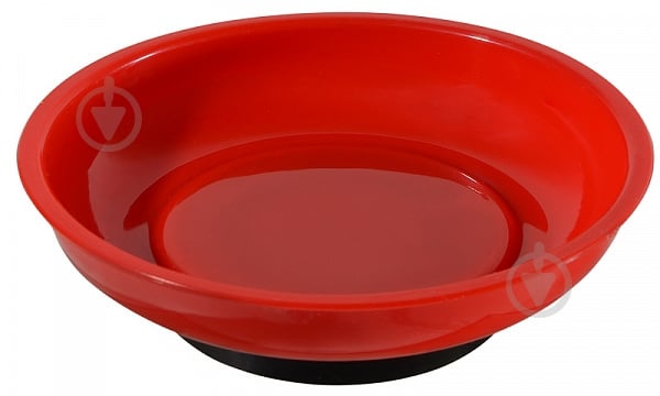 Держатель магнитный АСКО-Укрем A0200020056 - фото 1