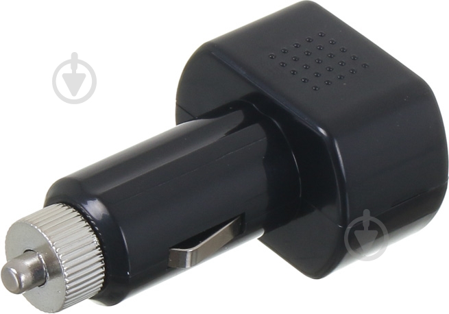 Вольтметр CarCommerce Ares вольтимерт 12/24V Ares 42314 - фото 2