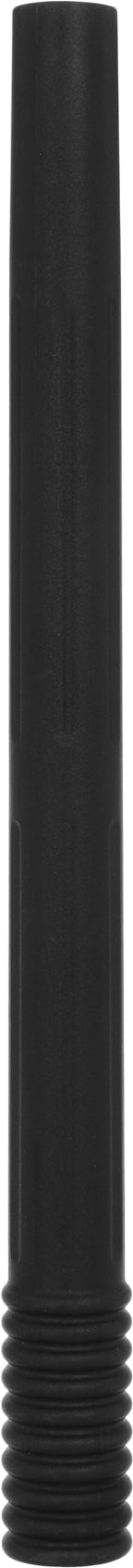 Пылесос Starmix AS 1220 P+ 13824 - фото 6