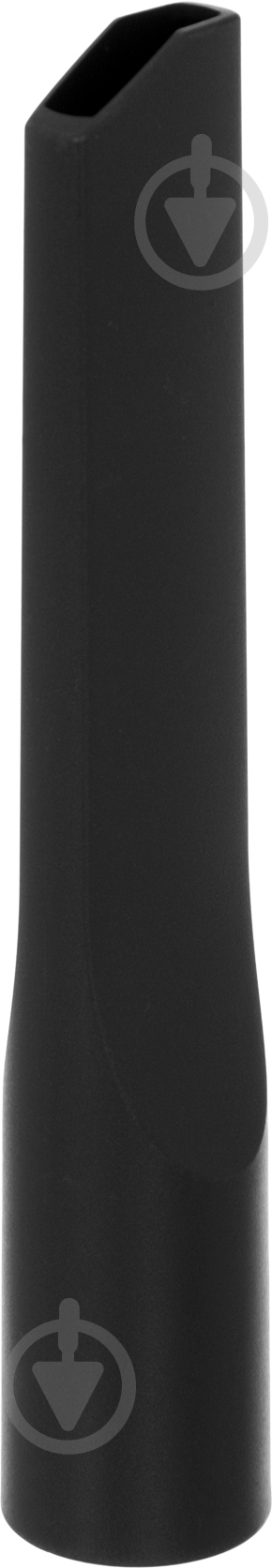 Пылесос Starmix AS 1220 P+ 13824 - фото 7