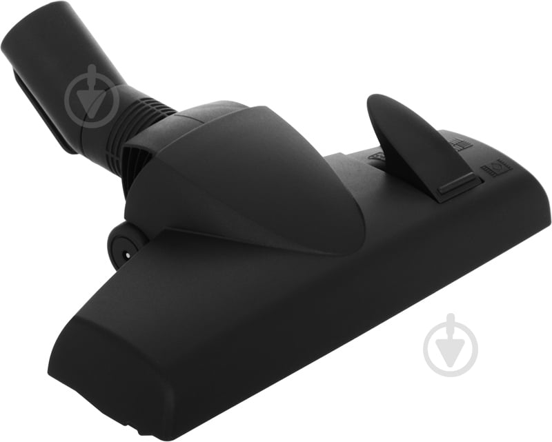 Пылесос Starmix AS 1220 P+ 13824 - фото 5