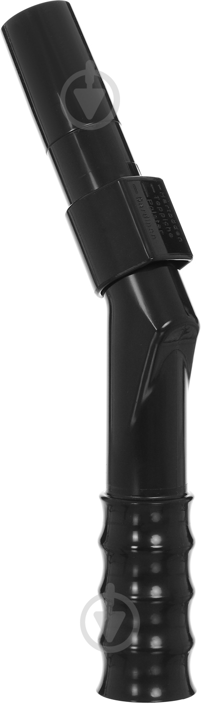 Пылесос Starmix AS 1220 P+ 13824 - фото 8