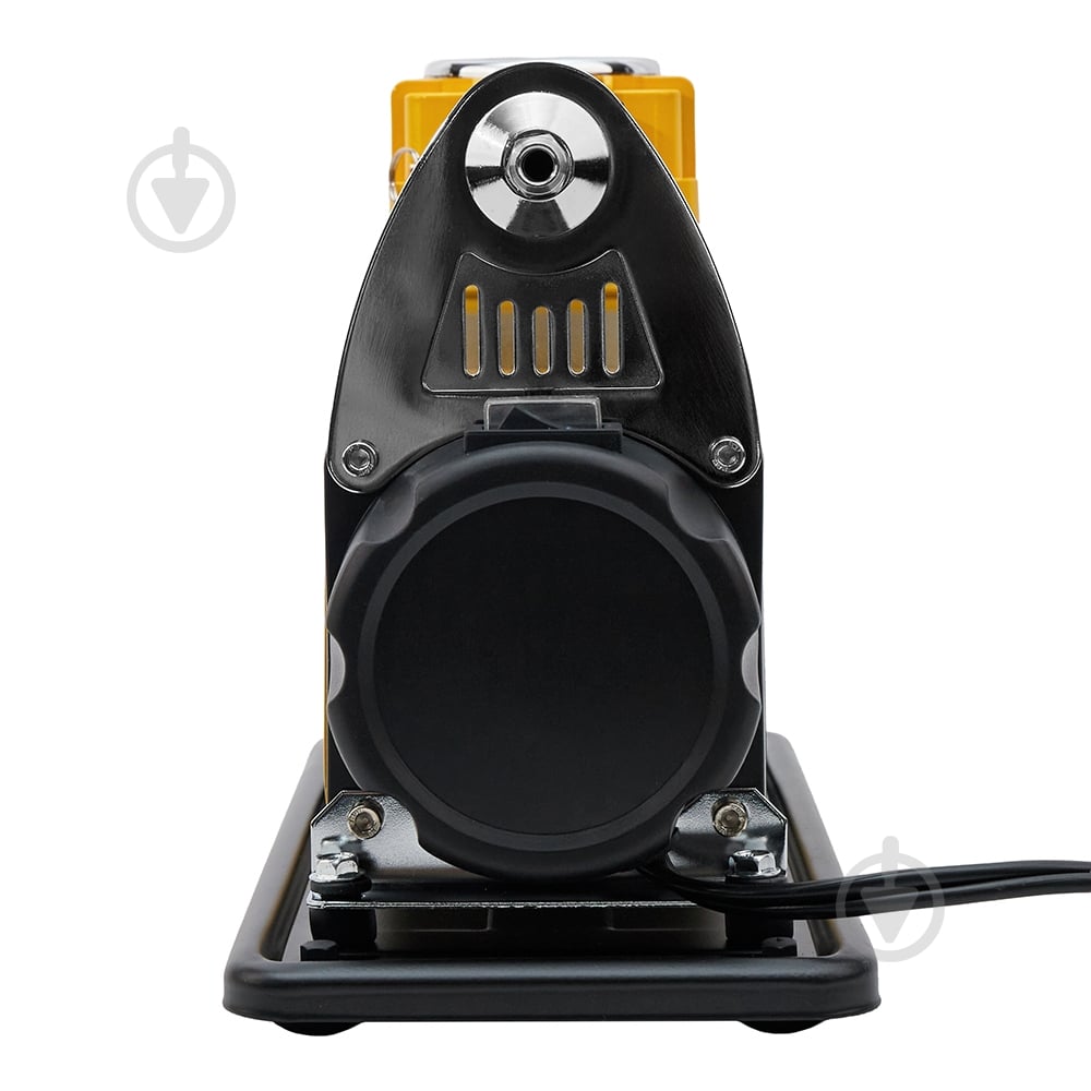 Компресcор автомобильный Voin VL-710 OFF ROAD MASTER - фото 3