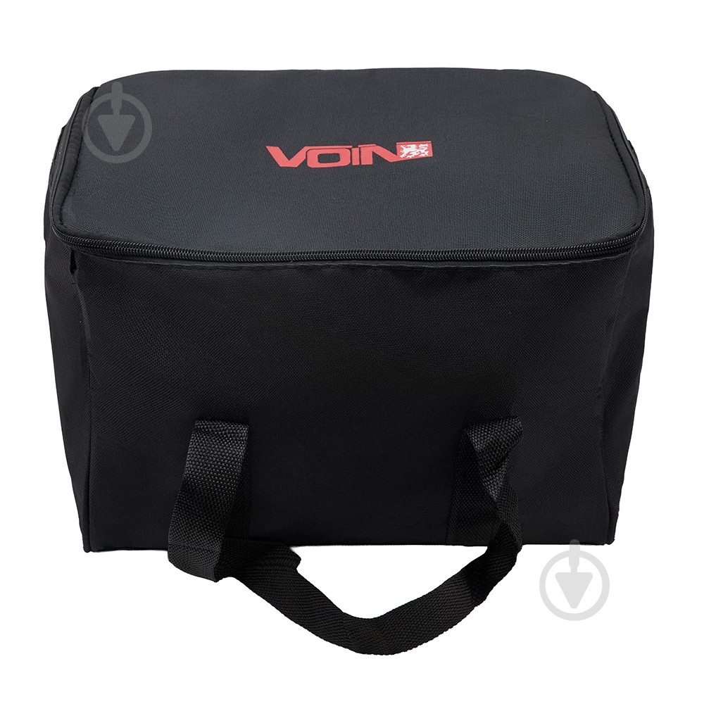 Компресcор автомобильный Voin VL-710 OFF ROAD MASTER - фото 12