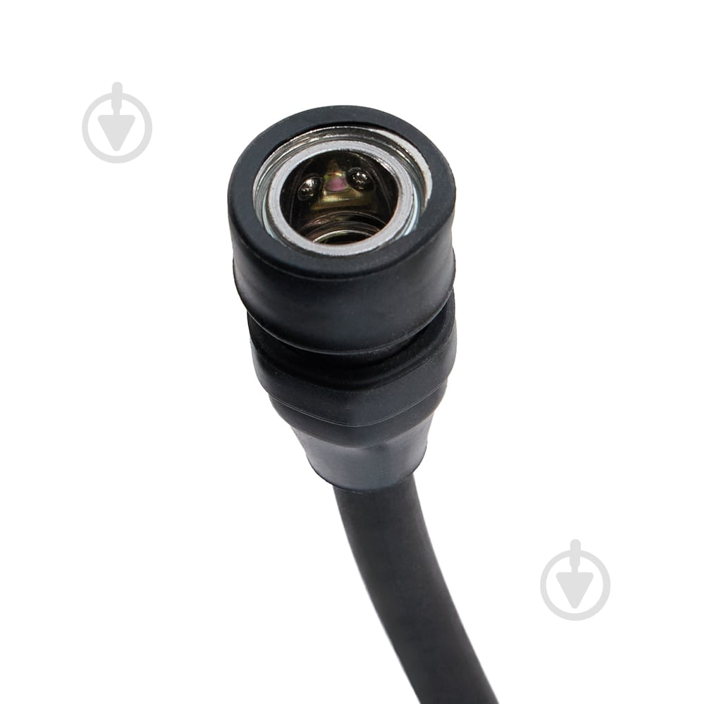 Компресcор автомобильный Voin VL-710 OFF ROAD MASTER - фото 11