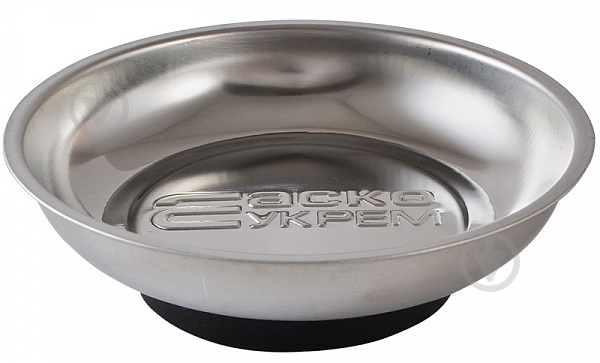 Держатель магнитный АСКО-Укрем A0200020023 - фото 1