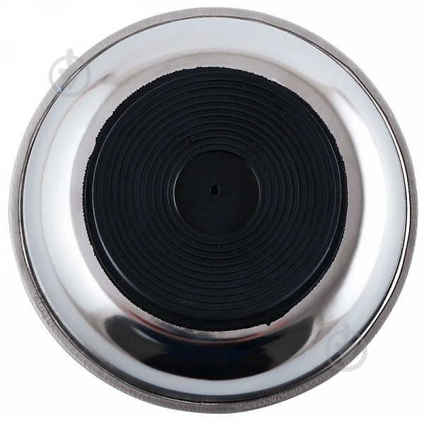 Держатель магнитный АСКО-Укрем A0200020023 - фото 2