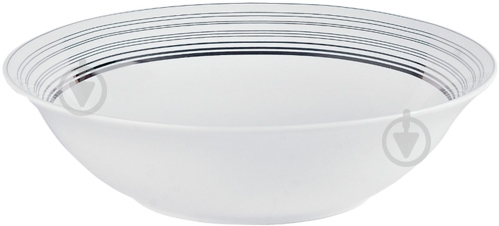 Салатник Astera Melody 14 см белый A0550-GC11049 - фото 1