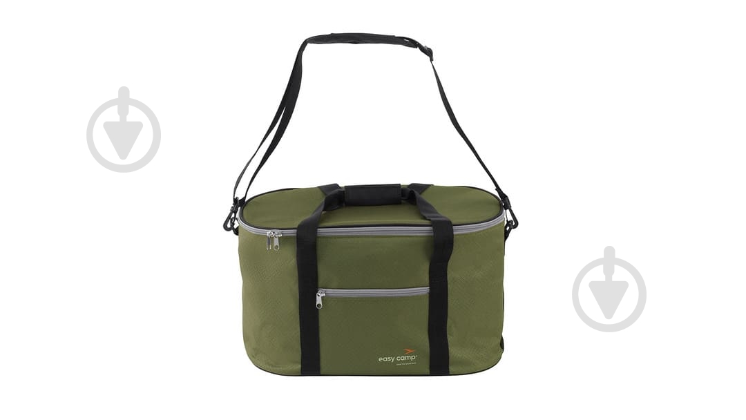 Термосумка Easy Camp Arctic Daisy L 28 л - фото 3