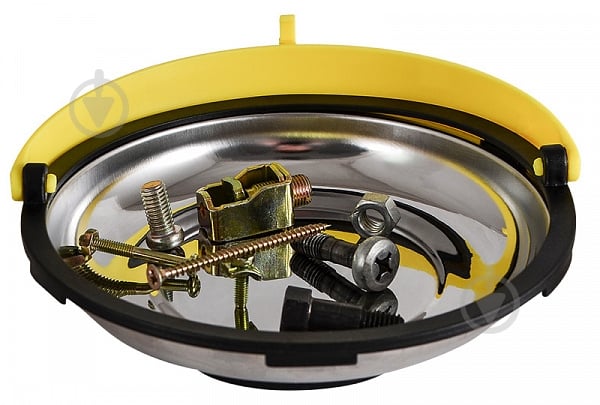 Держатель магнитный АСКО-Укрем A0200020055 - фото 1