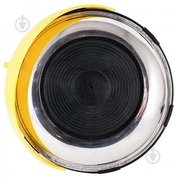 Держатель магнитный АСКО-Укрем A0200020055 - фото 2