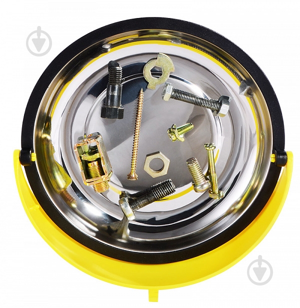 Держатель магнитный АСКО-Укрем A0200020055 - фото 3