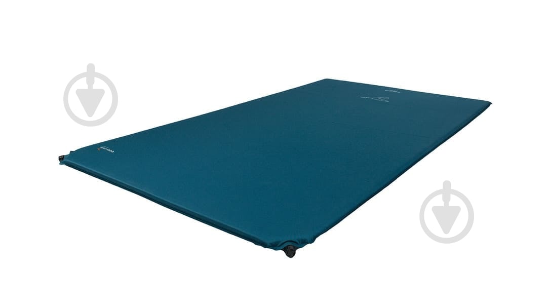 Коврик туристический Easy Camp Skylark Double -3 °C - фото 3