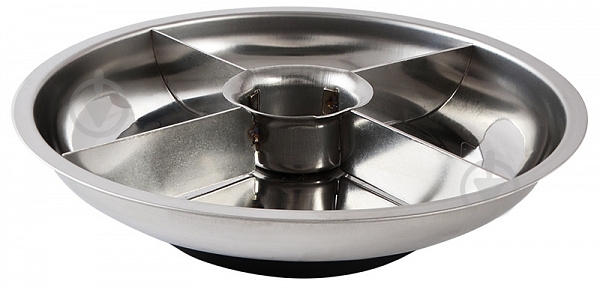 Держатель магнитный АСКО-Укрем A0200020058 - фото 1 Держатель магнитный АСКО-Укрем A0200020058 - фото 1