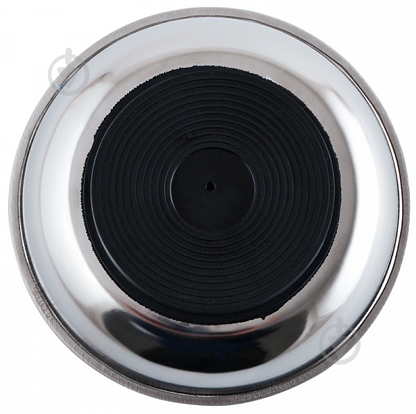 Держатель магнитный АСКО-Укрем A0200020058 - фото 2 Держатель магнитный АСКО-Укрем A0200020058 - фото 2