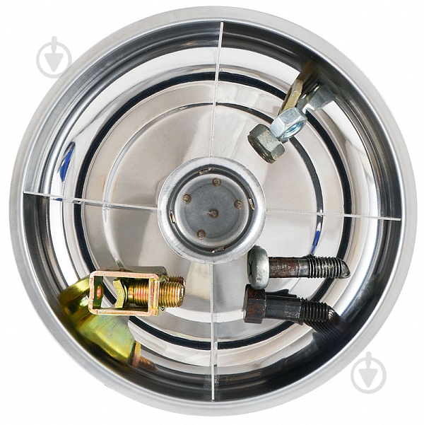 Держатель магнитный АСКО-Укрем A0200020058 - фото 3 Держатель магнитный АСКО-Укрем A0200020058 - фото 3