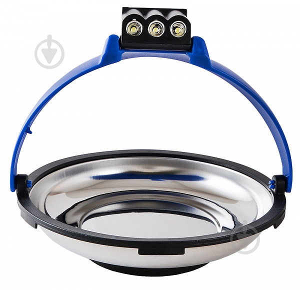 Держатель магнитный АСКО-Укрем A0200020059 - фото 1