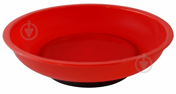 Держатель магнитный АСКО-Укрем A0200020057 - фото 1