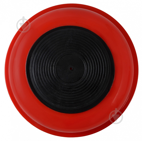 Держатель магнитный АСКО-Укрем A0200020057 - фото 2