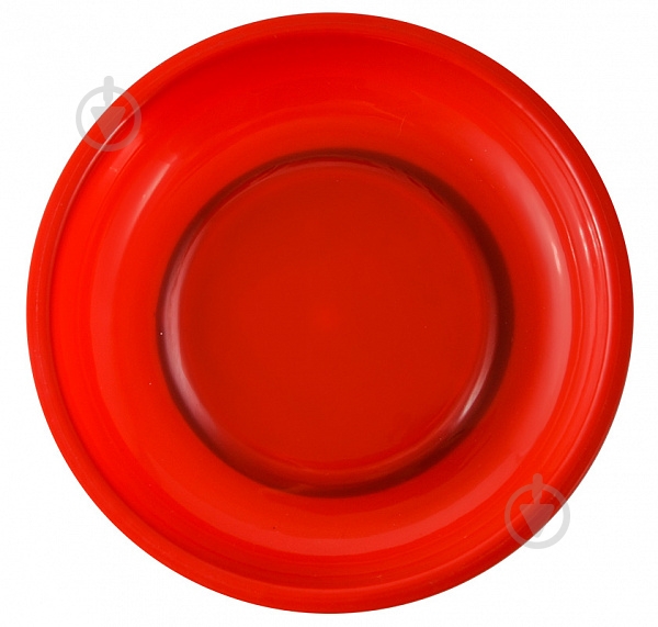 Держатель магнитный АСКО-Укрем A0200020057 - фото 3