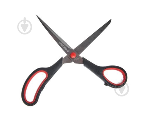 Ножницы нержавейка Vitals 181760 - фото 3