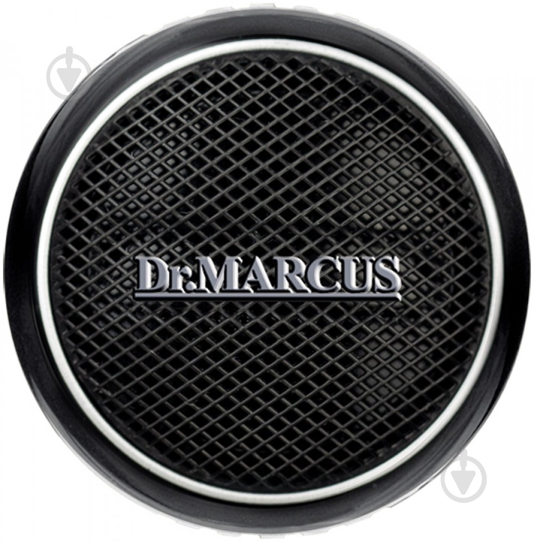Ароматизатор на дефлектор  DR. MARCUS Dynamic новая машина - фото 2