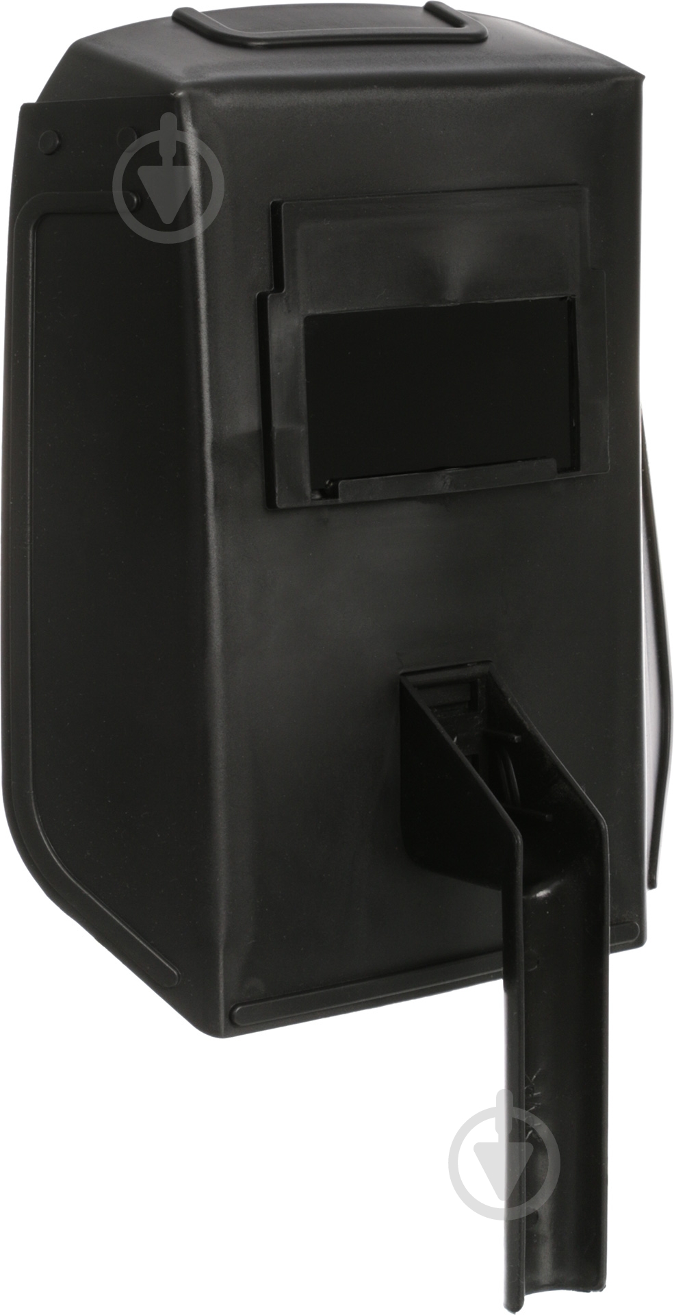 Инвертор сварочный Titan BIS300ESF - фото 4