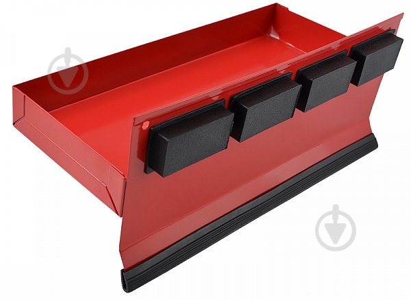 Держатель магнитный АСКО-Укрем A0200020028 - фото 1