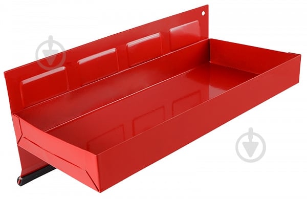 Держатель магнитный АСКО-Укрем A0200020028 - фото 2