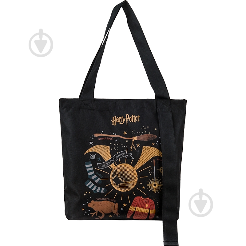 Сумка для обуви KITE HP23-587 - фото 2