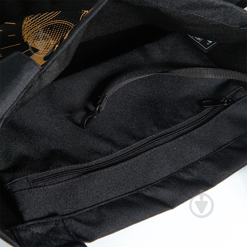 Сумка для обуви KITE HP23-587 - фото 4