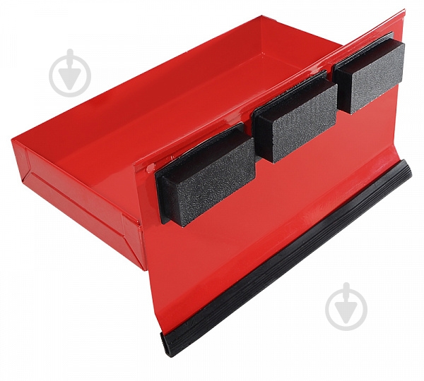 Держатель магнитный АСКО-Укрем A0200020027 - фото 1