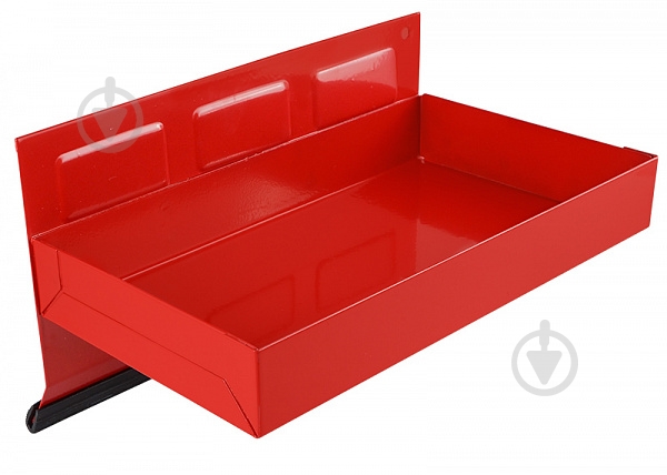 Держатель магнитный АСКО-Укрем A0200020027 - фото 2