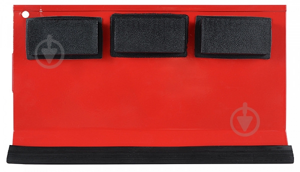 Держатель магнитный АСКО-Укрем A0200020027 - фото 3