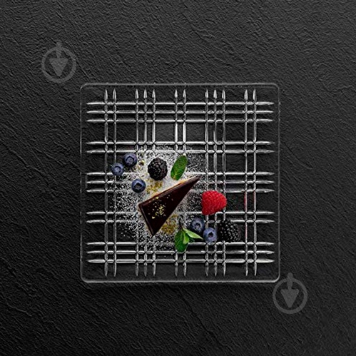Набор блюд Nachtmann Square 2 шт 21 см 101002741 - фото 3