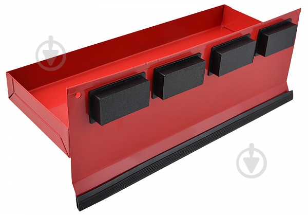 Держатель магнитный АСКО-Укрем A0200020029 - фото 1